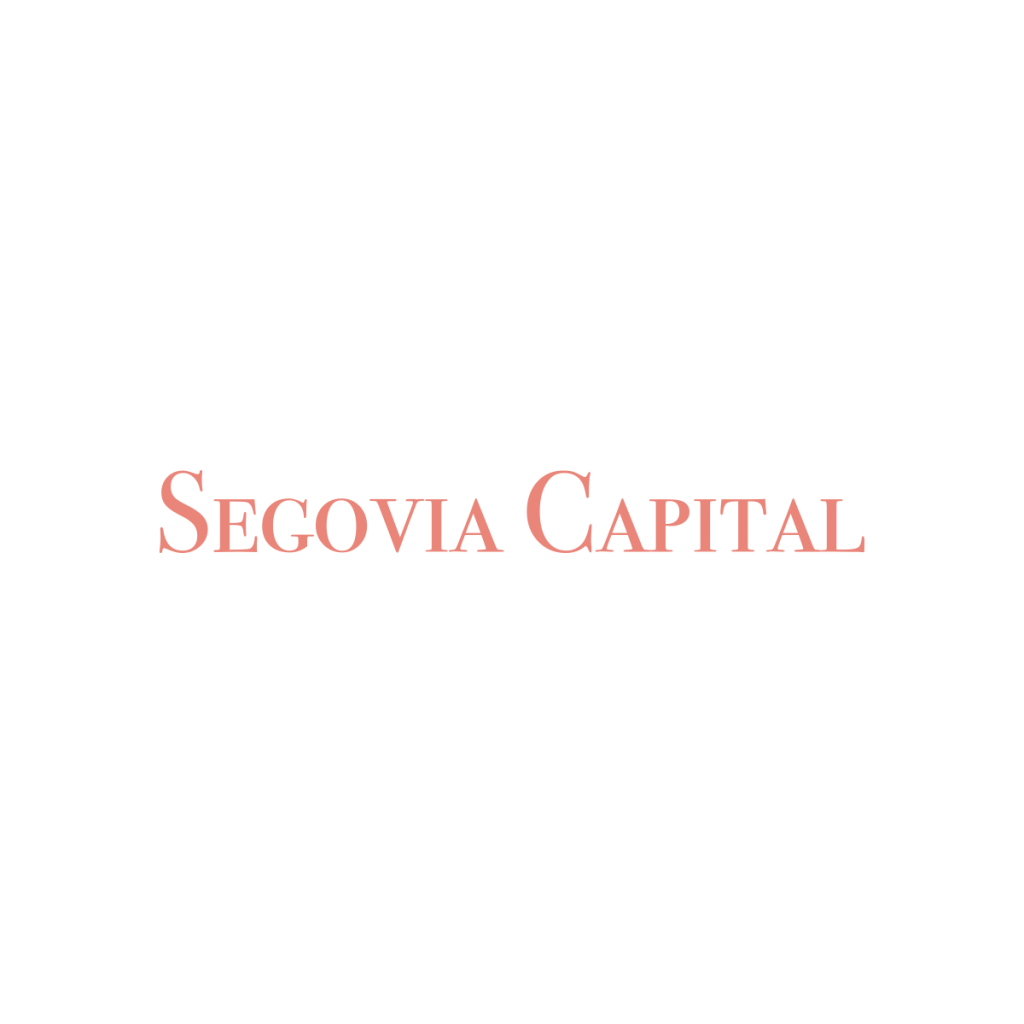 Segovia-logo-block